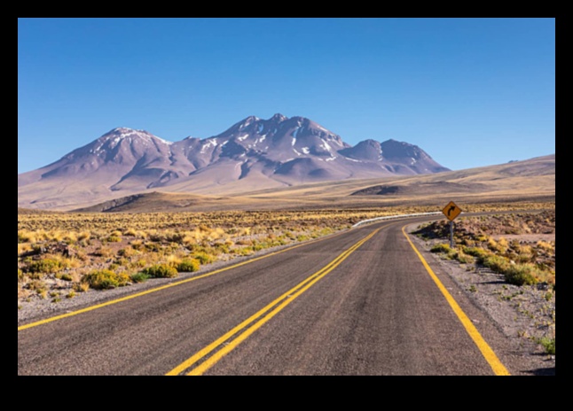 נופים חגיגה חזותית 4 מחקרים קולנועיים: נופים על מסך הכסף נבדקו מחדש