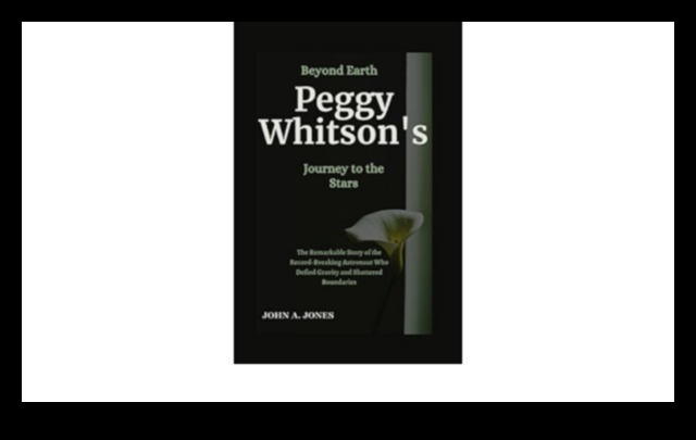 מעבר לכדור הארץ מסע אל הכוכבים 2 מעבר לכדור הארץ: הרפתקאות החוץ של האסטרונומיה