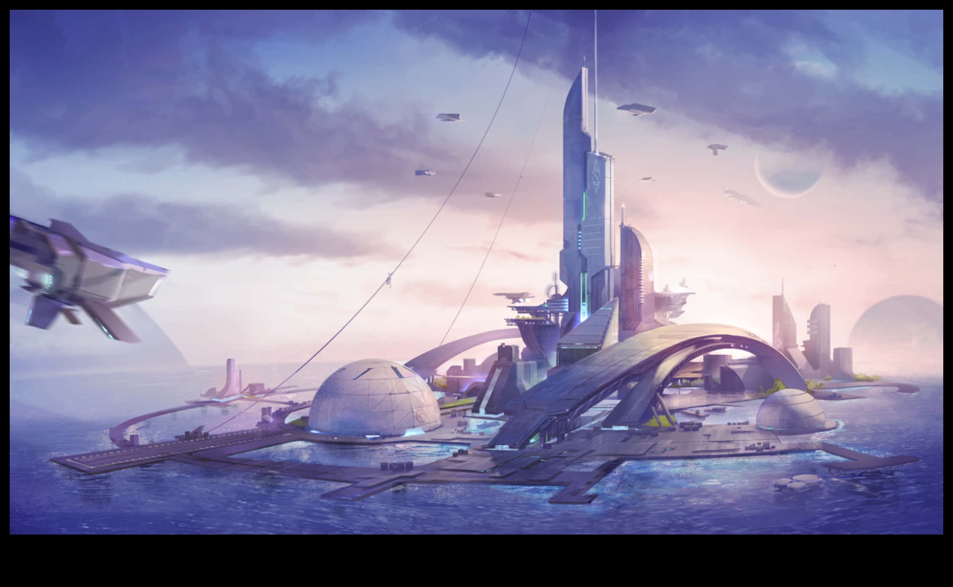 מעבר לכדור הארץ מסע אל הכוכבים 4 מעבר לכדור הארץ: הרפתקאות החוץ של האסטרונומיה