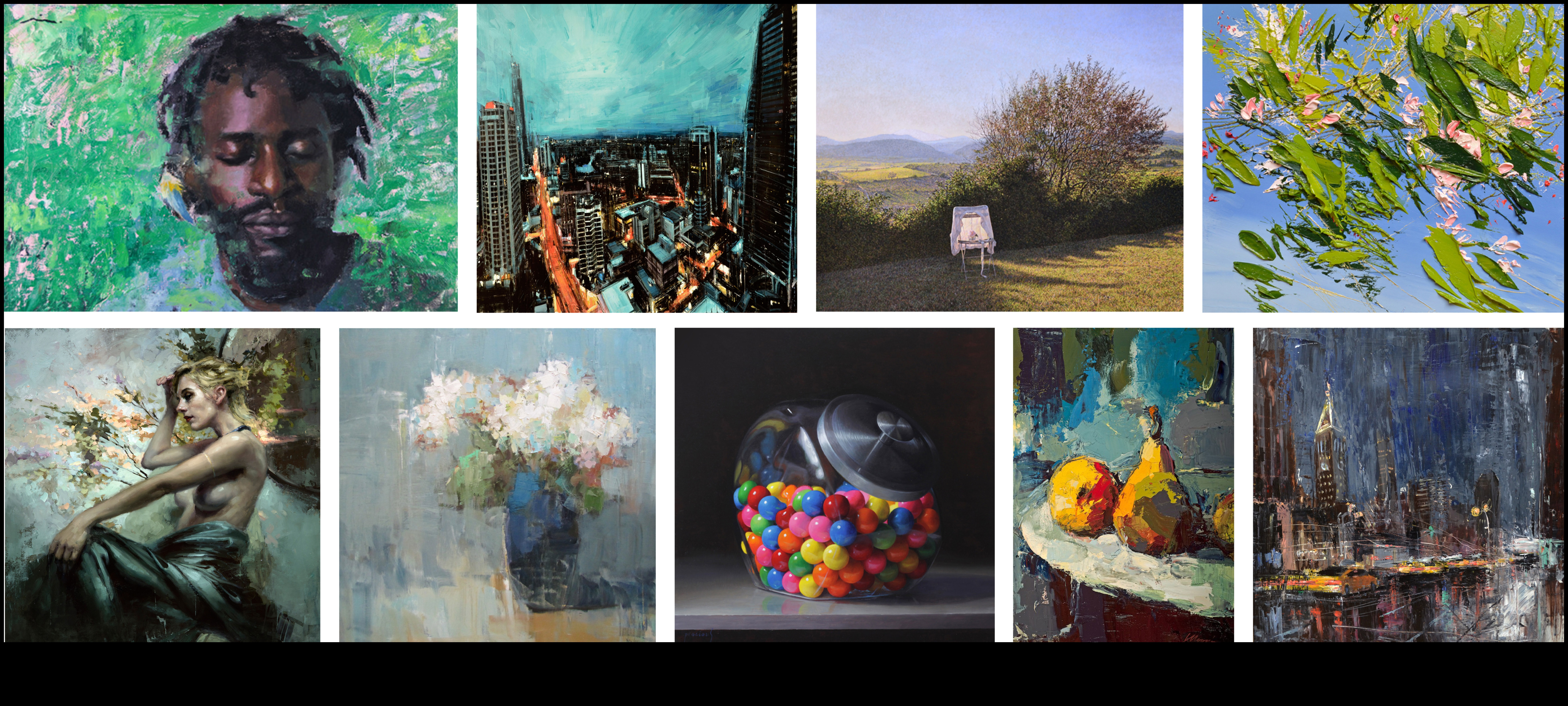 הספקטרום של הריאליזם סיור של סגנונות וטכניקות ספרותיות 2 הספקטרום של הריאליזם: מגוון של סגנונות וגישות