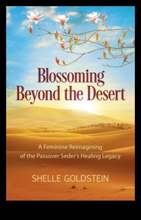 מדמיין מחדש את המדבר 4 Deserts Reimagined III: מציאת יופי בנופים צחיחים מחדש