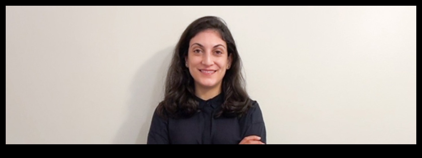 מדמיין מחדש את המדבר 3 Deserts Reimagined III: מציאת יופי בנופים צחיחים מחדש