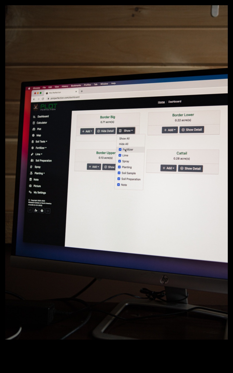 שלמות העלילה מדריך אסטרטגי לתכנון גינות מוצלח 5 שלמות העלילה: שלבים אסטרטגיים לתכנון גינות מוצלח