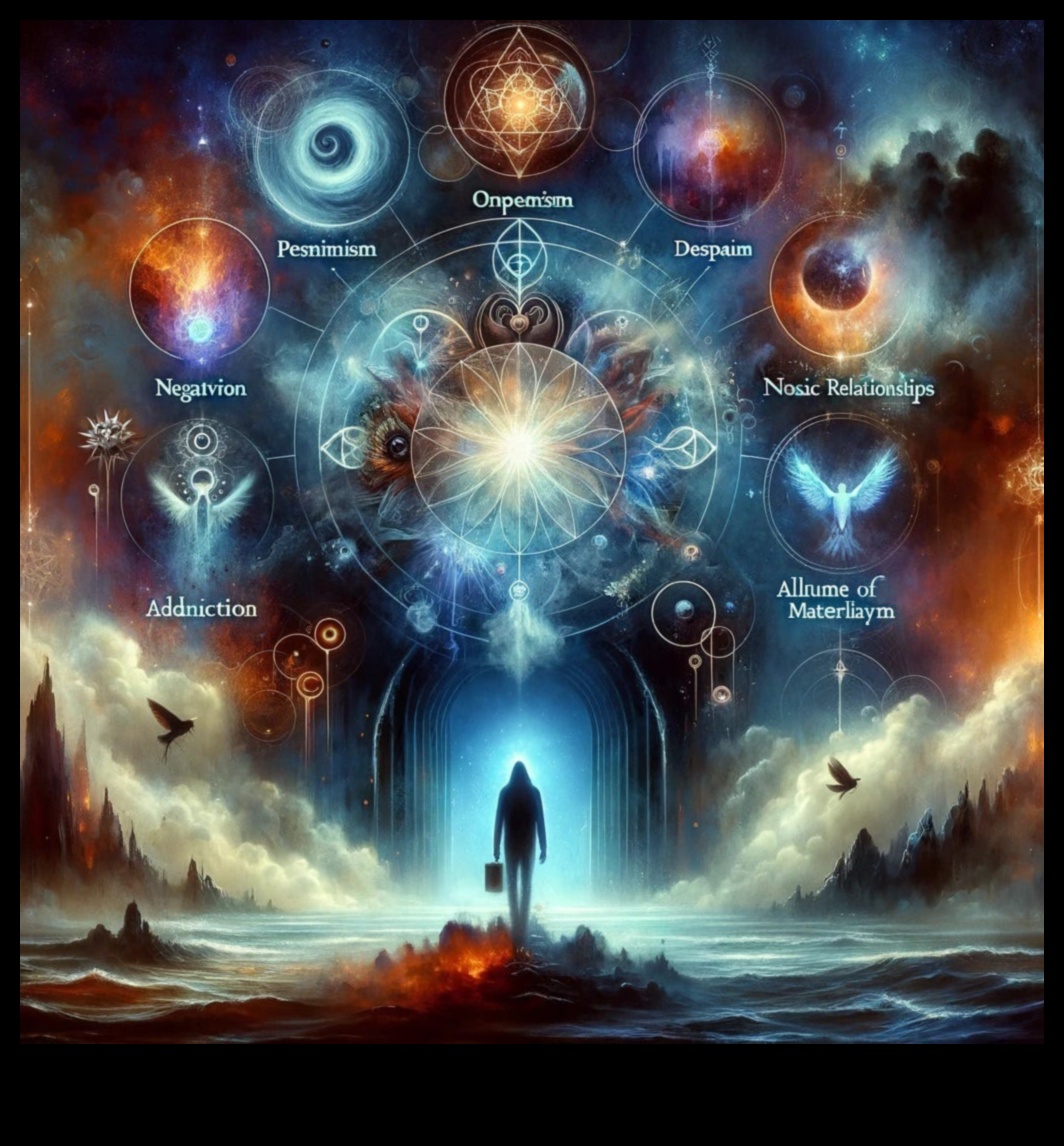 ציפה אסטרלית מסע אפס כבידה דרך האוקיינוסים השמימיים 3 ציפה אסטרלית: ניווט באוקיינוסים השמימיים באפס כבידה