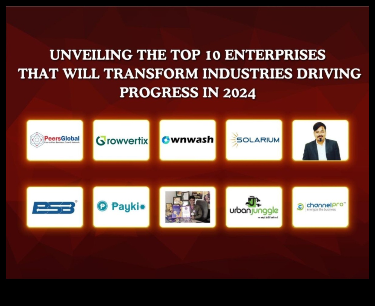 התקדמות חלוצית כיצד אסטרטגיות תהליכים עסקיים פורצות דרך מניבות צמיחה 4 התקדמות חלוצית: אסטרטגיות תהליכים עסקיים פורצות דרך