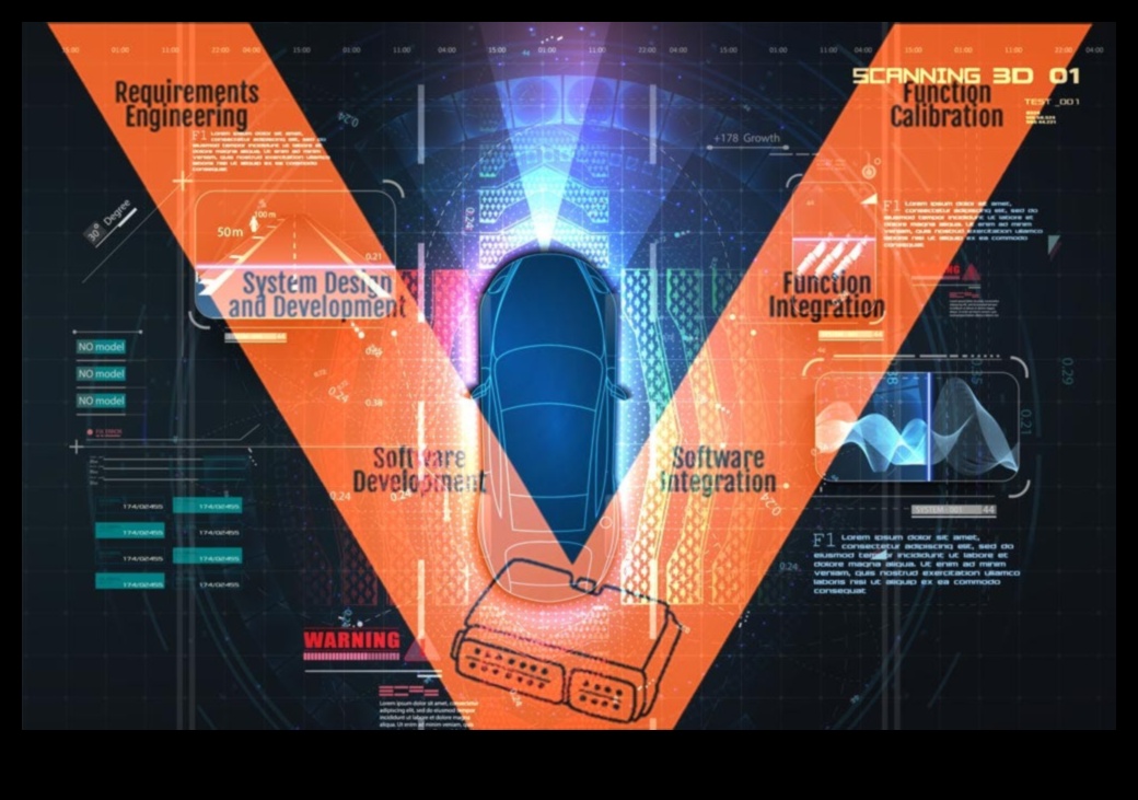 התקדמות חלוצית כיצד אסטרטגיות תהליכים עסקיים פורצות דרך מניבות צמיחה 2 התקדמות חלוצית: אסטרטגיות תהליכים עסקיים פורצות דרך