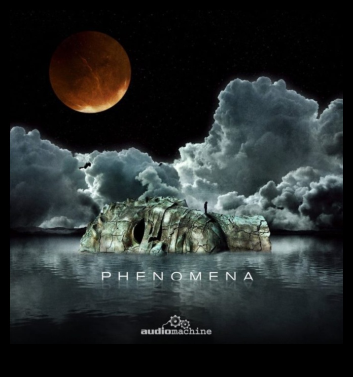 האלגנטיות של מופלאות שמימיות אפורות מבט על התופעות היפות ביותר של החלל החיצון 4 Eclipsed Elegance: המשיכה האסתטית של פלאים שמימיים בחלל החיצון