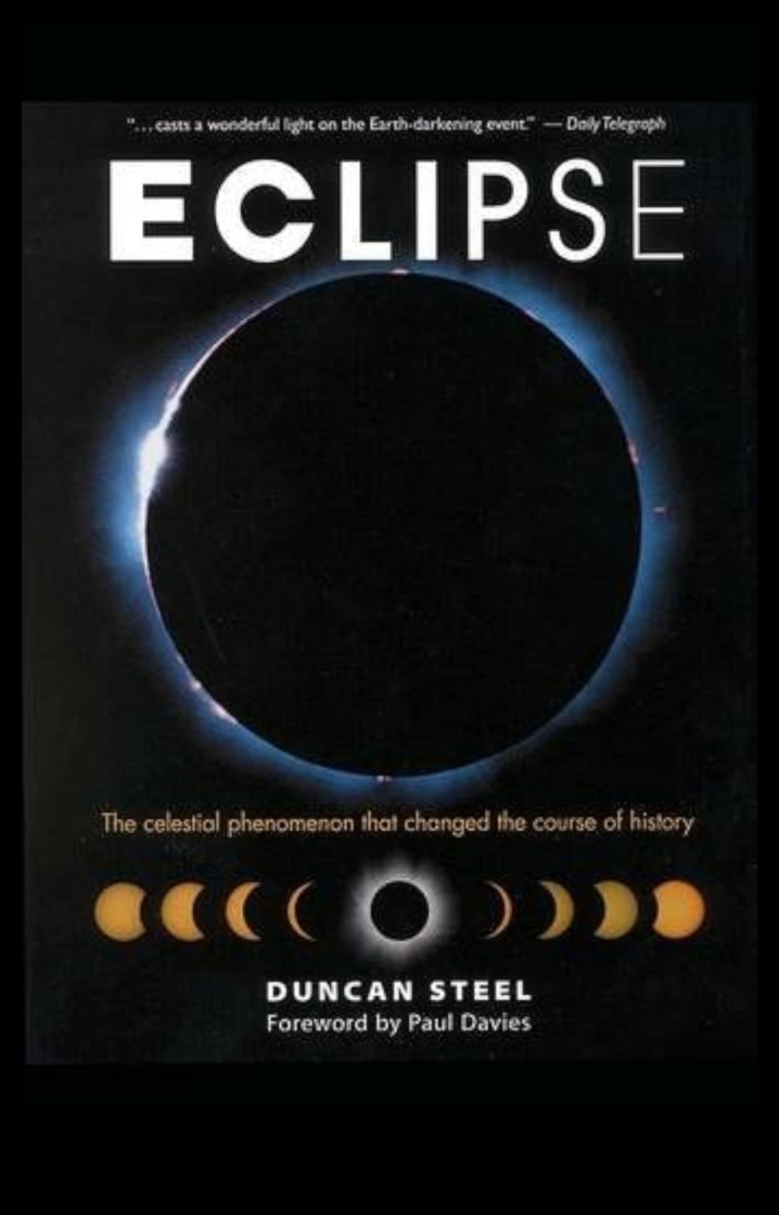 האלגנטיות של מופלאות שמימיות אפורות מבט על התופעות היפות ביותר של החלל החיצון 3 Eclipsed Elegance: המשיכה האסתטית של פלאים שמימיים בחלל החיצון