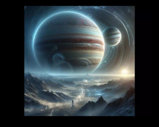 האלגנטיות של מופלאות שמימיות אפורות מבט על התופעות היפות ביותר של החלל החיצון 5 Eclipsed Elegance: המשיכה האסתטית של פלאים שמימיים בחלל החיצון