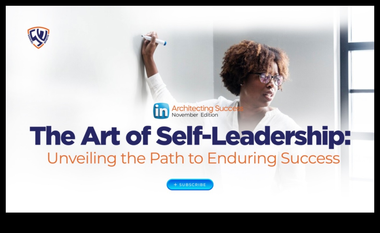 מצוינות מנהיגות כיצד לשלוט באמנות הניצחון העסקי 3 מצוינות מנהיגות: שליטה באמנות הניצחון העסקי