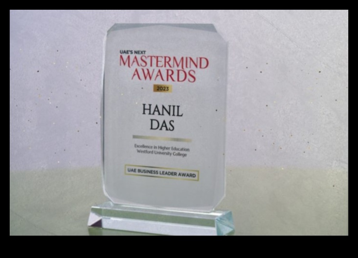 מצוינות מנהיגות איך לשלוט באמנות הניצחון העסקי 4 מצוינות מנהיגות: שליטה באמנות הניצחון העסקי