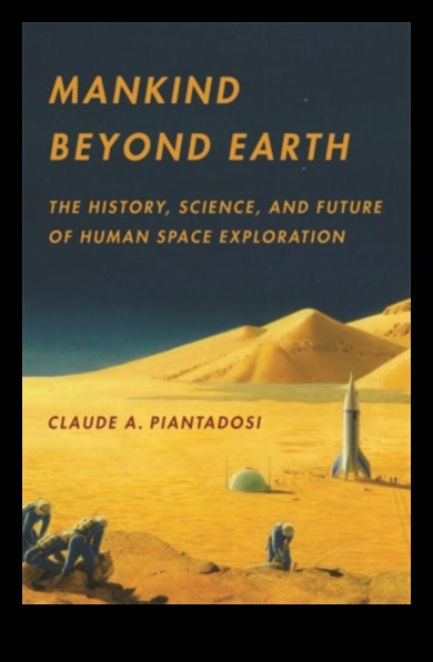 Deserts The Unnoted Frontier for Science 4 מדוע מדבריות ונופים צחיחים חשובים למחקר מדעי?