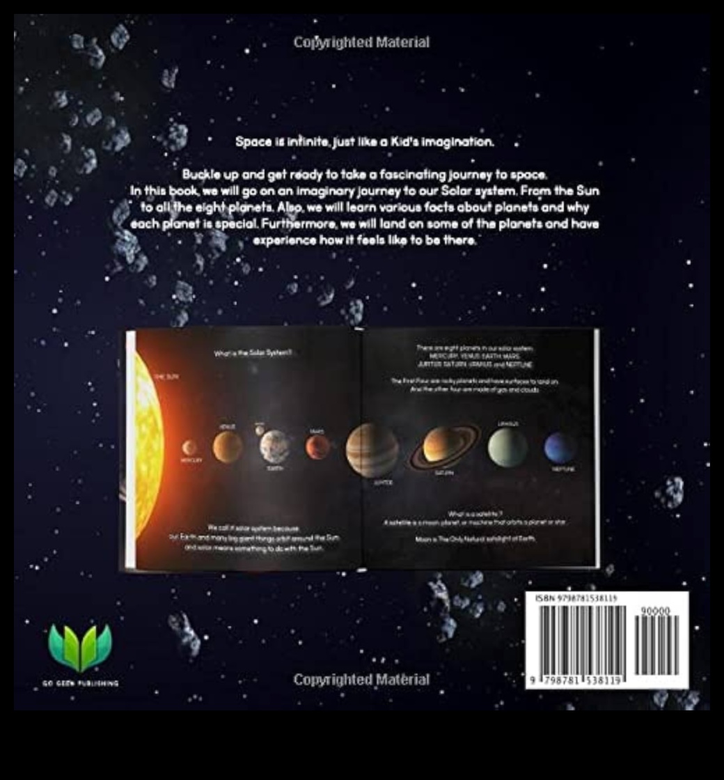 מסע אל לב מערכת השמש שלנו מבט על דברי הימים הפלנטריים 5 כרוניקה פלנטרית: סיפורים מלב מערכת השמש שלנו