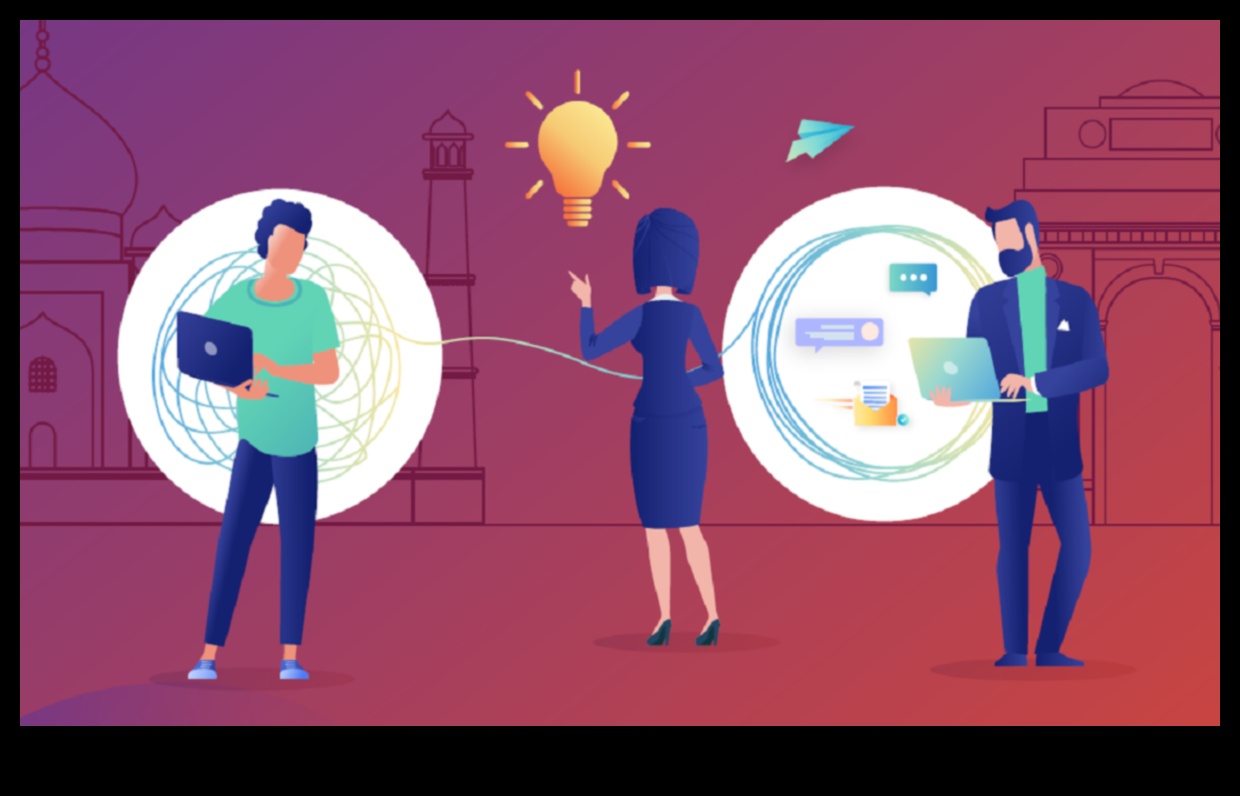 Business Analytics Chronicles חשפו ניצחונות של כושר המצאה ותובנות 4 נחשפו כרוניקות של Business Analytics: סיפורים על חדשנות וניצחון