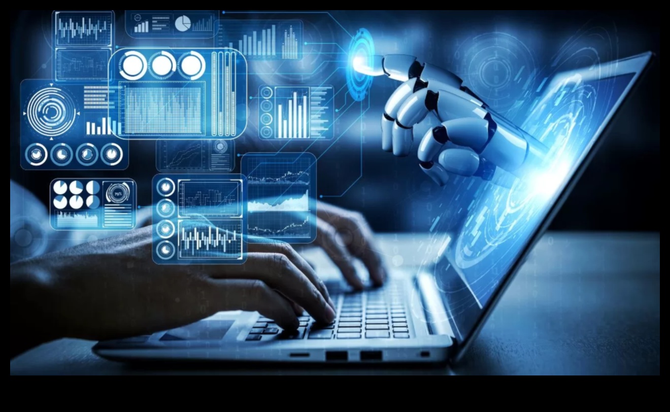 Business Analytics Chronicles חשפו ניצחונות של כושר המצאה ותובנות 2 נחשפו כרוניקות של Business Analytics: סיפורים על חדשנות וניצחון