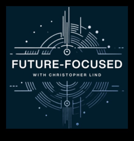 Business Analytics Chronicles חשפו ניצחונות של כושר המצאה ותובנות 3 נחשפו כרוניקות של Business Analytics: סיפורים על חדשנות וניצחון