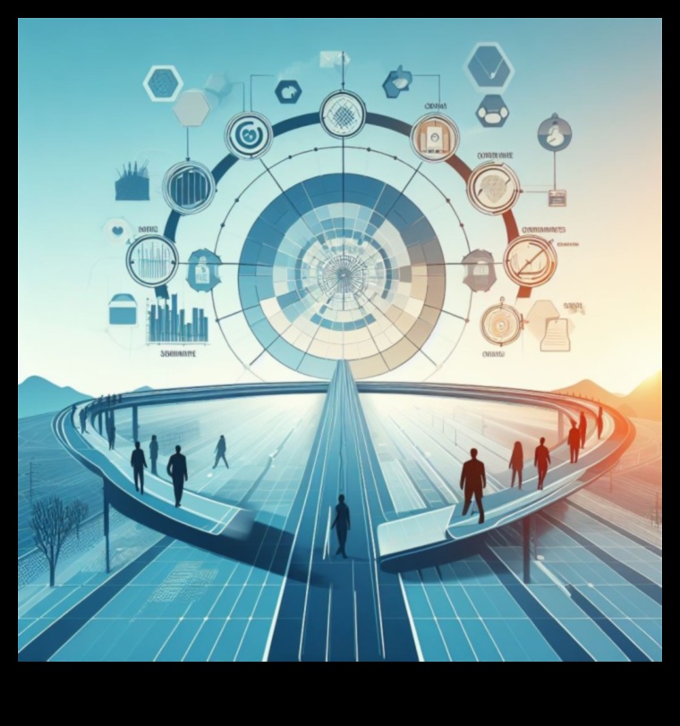 Business Analytics Chronicles חשפו ניצחונות של כושר המצאה ותובנות 5 נחשפו כרוניקות של Business Analytics: סיפורים על חדשנות וניצחון