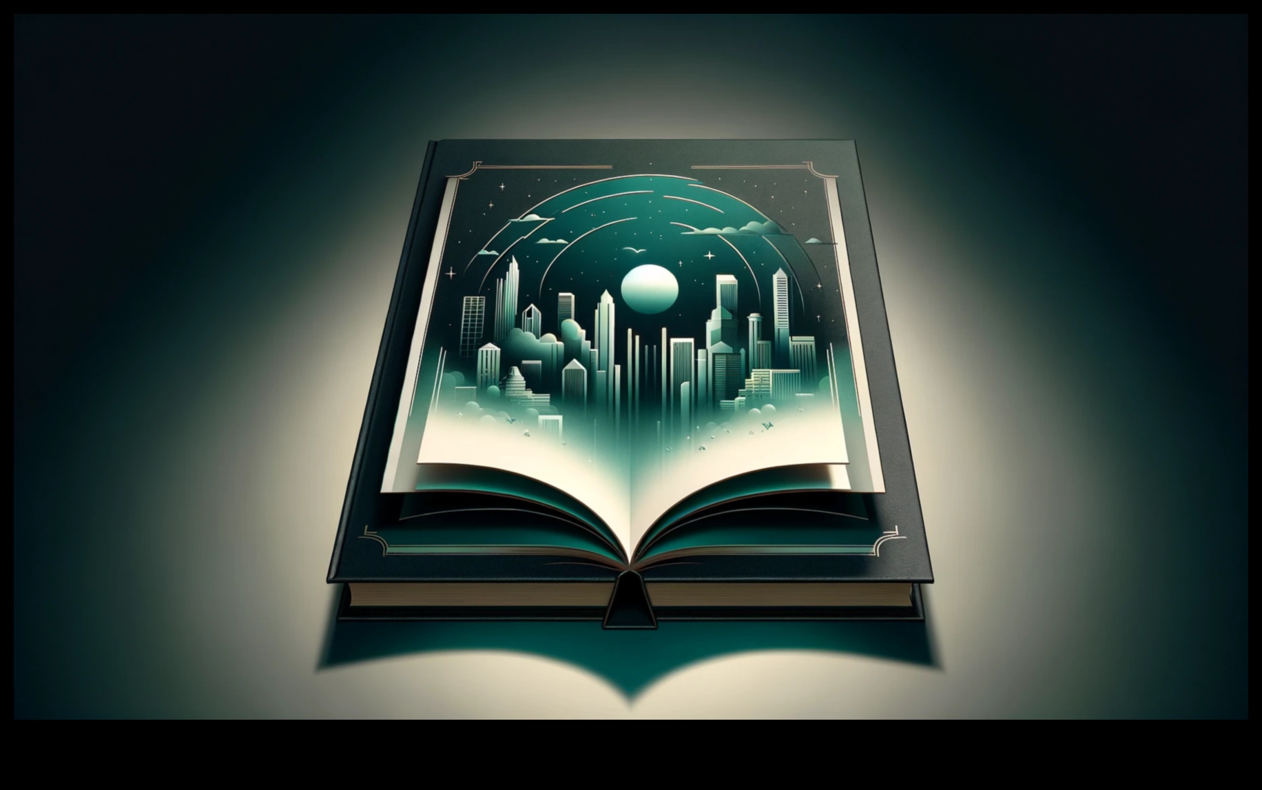 Epic Ventures Triumph and Tenacity in the Startup World 4 אפי מיזמים: סיפורי סטארט-אפ של ניצחון ועקשנות