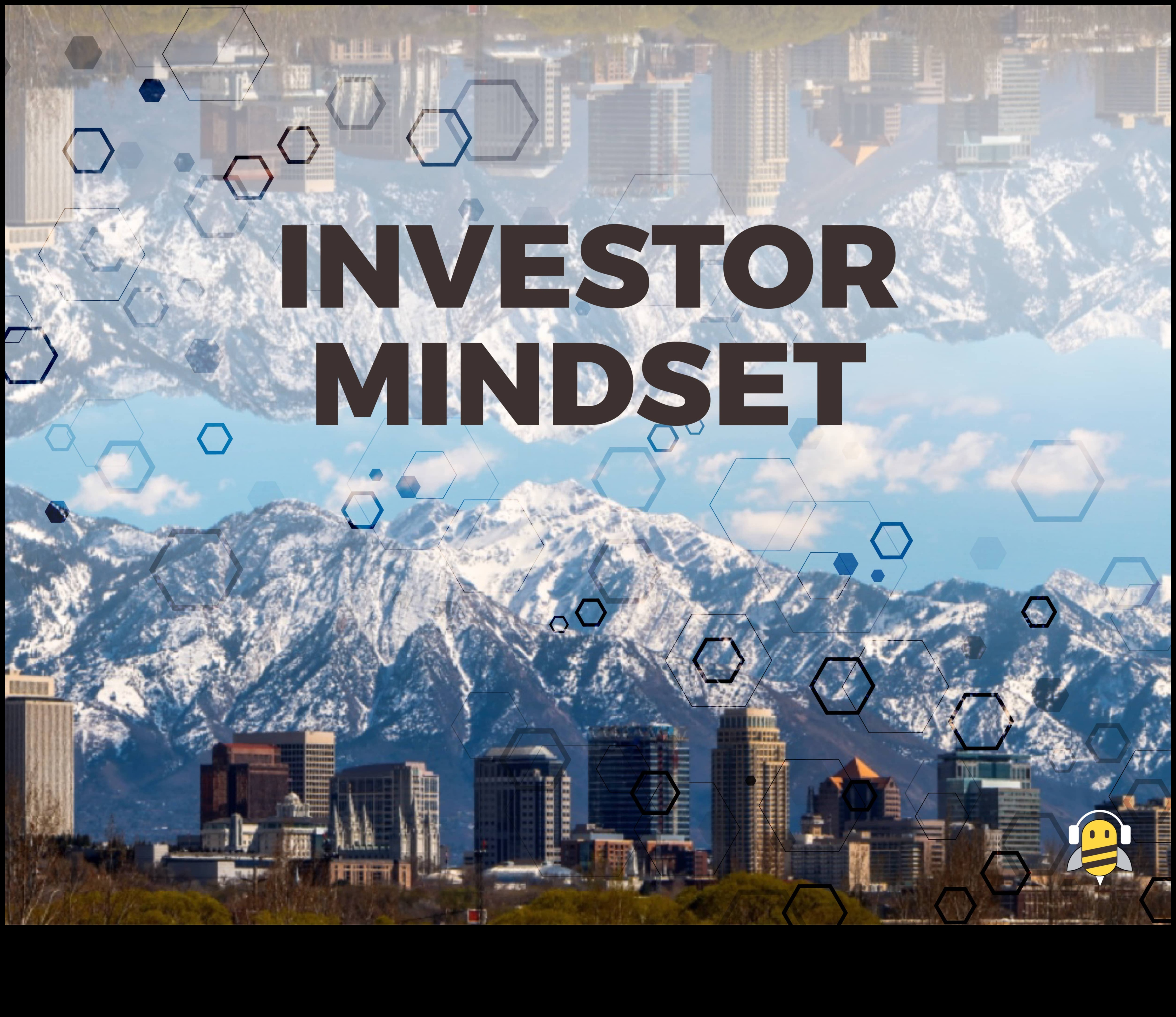 Epic Ventures Triumph and Tenacity in the Startup World 5 אפי מיזמים: סיפורי סטארט-אפ של ניצחון ועקשנות