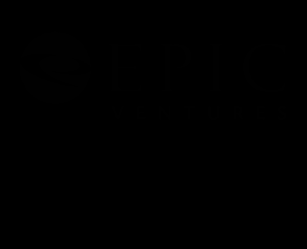 Epic Ventures Triumph and Tenacity in the Startup World 2 אפי מיזמים: סיפורי סטארט-אפ של ניצחון ועקשנות