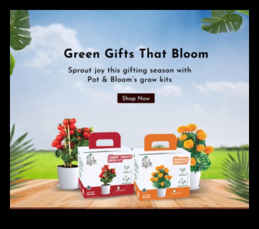 טיפוח ציוד גן סופריור של Joy לכל חובב 2 טיפוח שמחה: ציוד גן מעולה לכל חובב