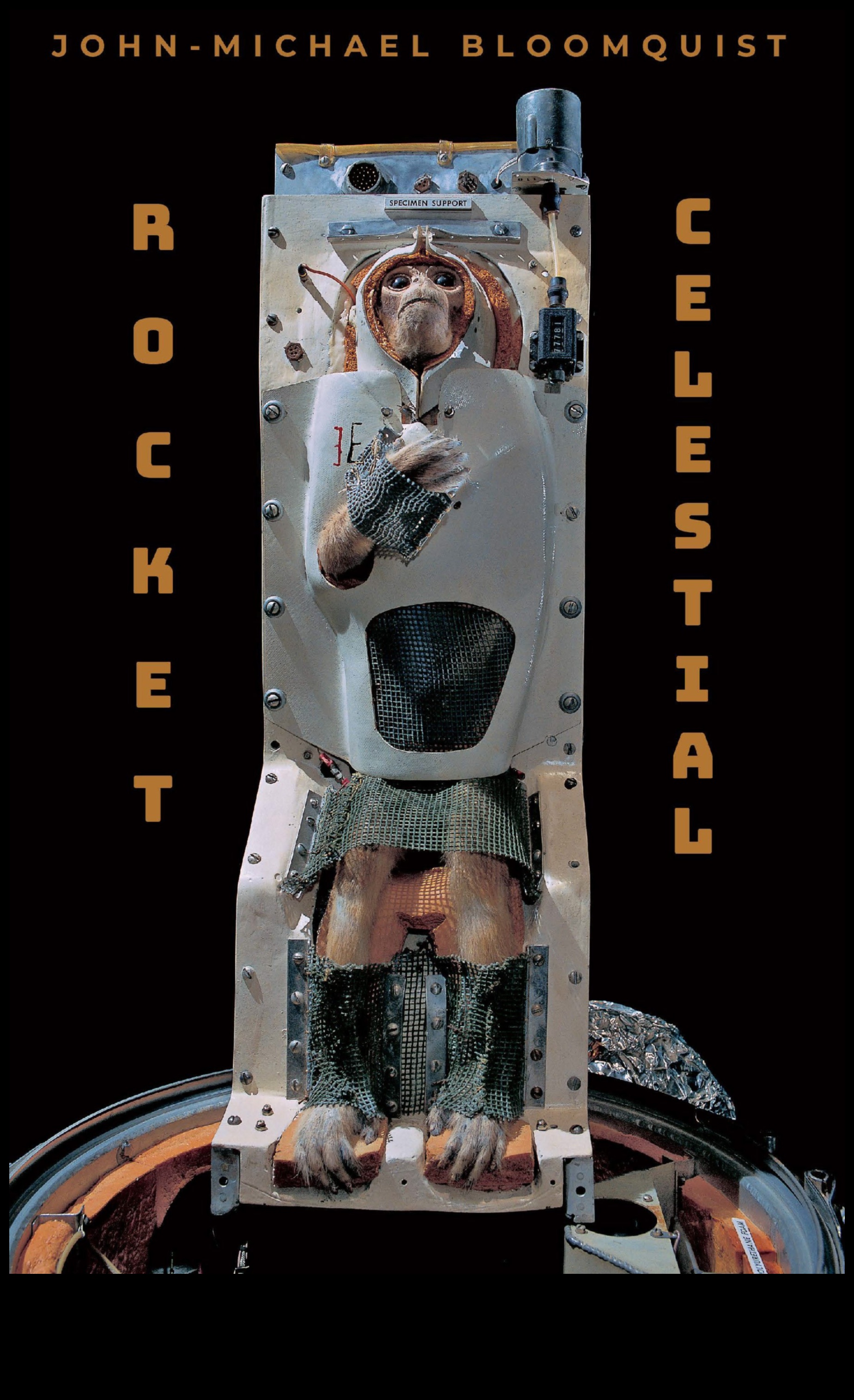 סימפוניית החללית קונצרט שמימי של כושר המצאה אנושי 3 סימפוניית החללית: ההרמוניה של הפלאים הטכנולוגיים בקוסמוס