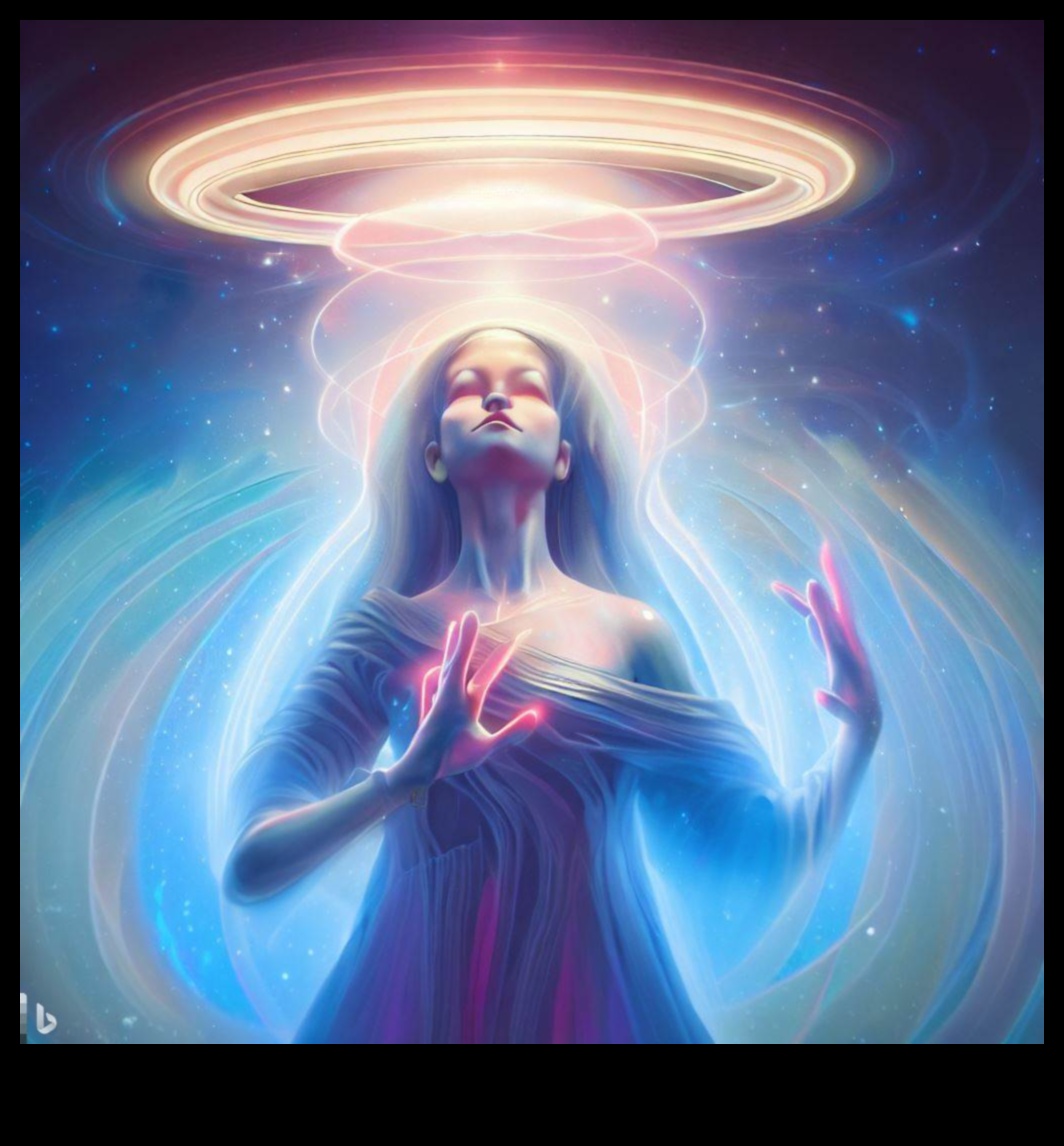 סימפוניית החללית קונצרט שמימי של כושר המצאה אנושי 4 סימפוניית החללית: ההרמוניה של הפלאים הטכנולוגיים בקוסמוס