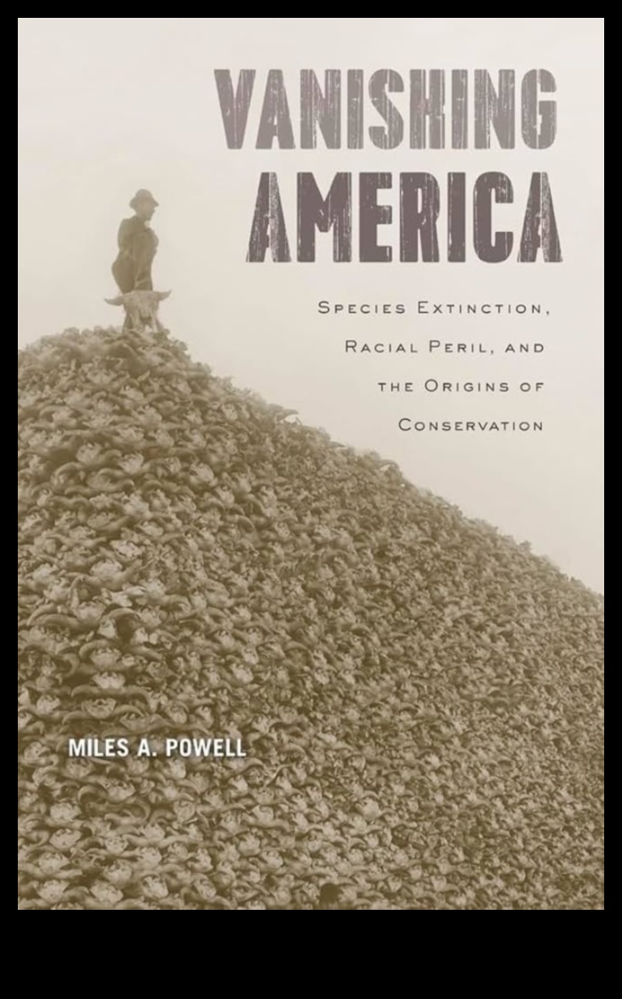 ילידים נעלמים העלות של הכחדת צמחים 5 מדוע נופים מסוימים פגיעים יותר לאובדן של מיני צמחים מקומיים?