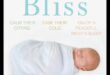 Baby Bliss Basics: מדריך ציוד חיוני