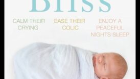 Baby Bliss Basics מידע מציאותי לציוד היסודי שאתה פשוט רוצה ל עבור התינוק האישי שלך 4 Baby Bliss Basics: מדריך ציוד חיוני