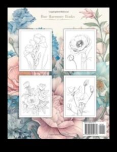 Blossom Bliss: טיפים חיוניים לגינה היפה שלך