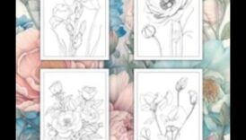 Blossom Bliss שיטות קלות לעשות חיוניים לגינה מדהים 4 Blossom Bliss: טיפים חיוניים לגינה היפה שלך