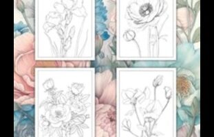 Blossom Bliss: טיפים חיוניים לגינה היפה שלך