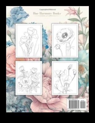 Blossom Bliss: טיפים חיוניים לגינה היפה שלך