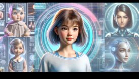 Business Analytics Chronicles חשפו ניצחונות של בריאות המצאה ותובנות 5 נחשפו כרוניקות של Business Analytics: סיפורים על חדשנות וניצחון