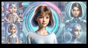 נחשפו כרוניקות של Business Analytics: סיפורים על חדשנות וניצחון