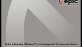 Epic Ventures Triumph and Tenacity על הפלנטה הסטארט-אפים 4 אפי מיזמים: סיפורי סטארט-אפ של ניצחון ועקשנות