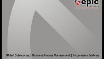 אפי מיזמים: סיפורי סטארט-אפ של ניצחון ועקשנות