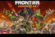 Frontier Chronicles: סיפורים על אומץ וסקרנות בחקר החלל