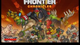 Frontier Chronicles סיפורי המסעות הנועזים של האנושות אל הלא נודע 6 Frontier Chronicles: סיפורים על אומץ וסקרנות בחקר החלל
