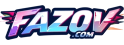 Fazov.com