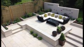 אבני חן בגינה 7 סודות וטכניקות לגן מקסים ודל תיקונים 3 אבני חן בגינה: סודות מוכחים לתחזוקת גינה מוצלחת