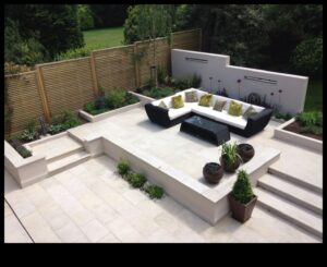 אבני חן בגינה: סודות מוכחים לתחזוקת גינה מוצלחת