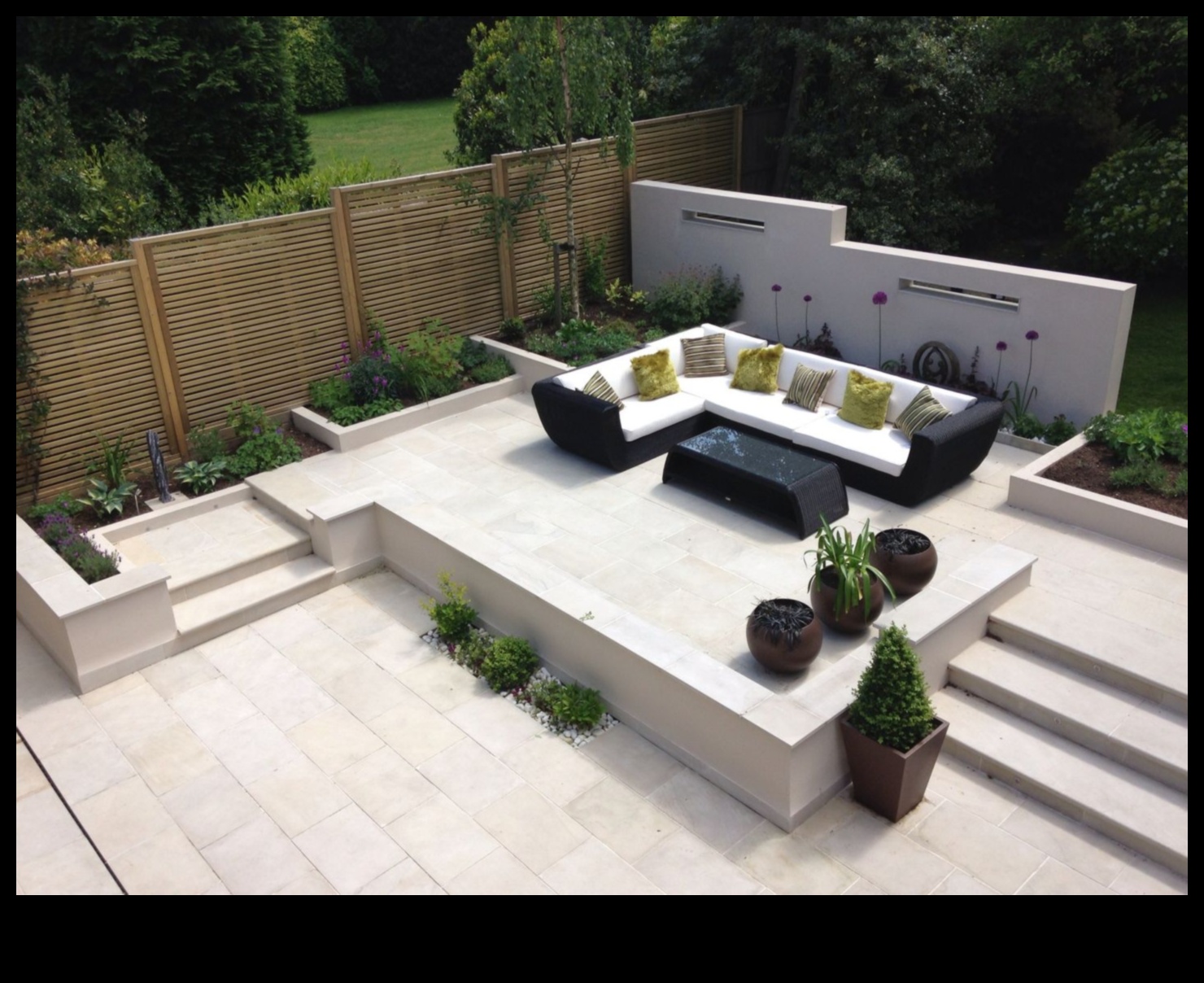 אבני חן בגינה 7 הסודות לגינה יפהפייה וזולת תחזוקה 1 אבני חן בגינה: סודות מוכחים לתחזוקת גינה מוצלחת