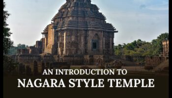 אבנים קדושות: פסלים במקדשים בדרום אסיה