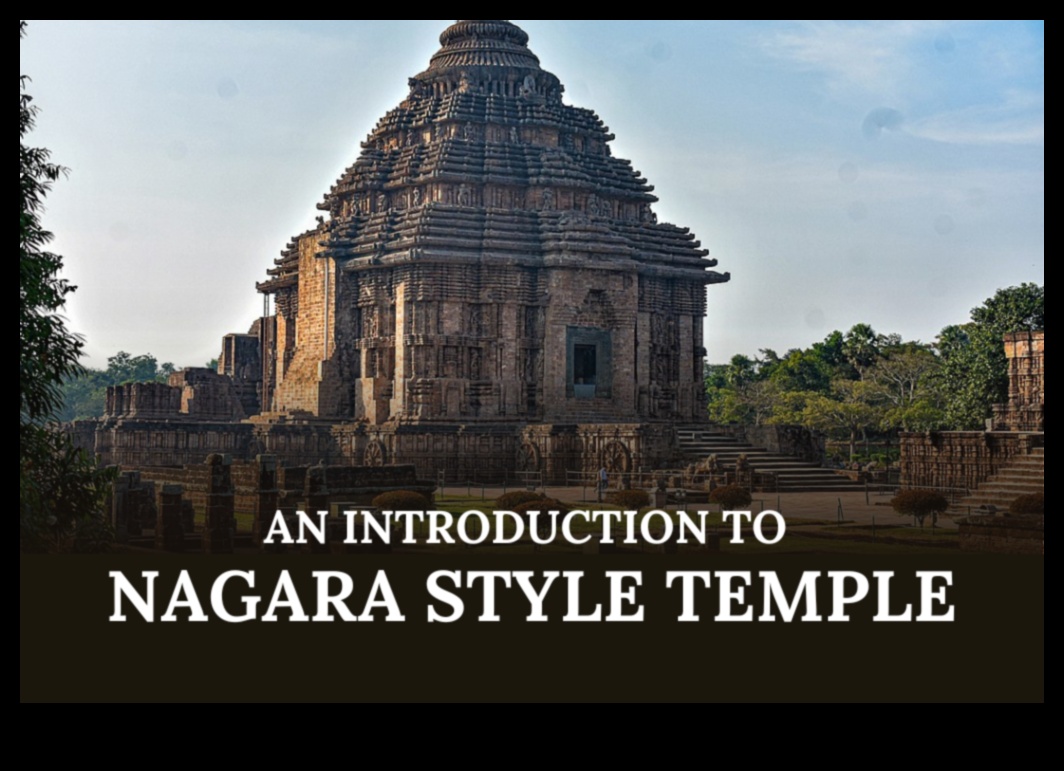 אבנים קדושות מגולפות יצירות מופת במקדשים בדרום אסיה 3 אבנים קדושות: פסלים במקדשים בדרום אסיה