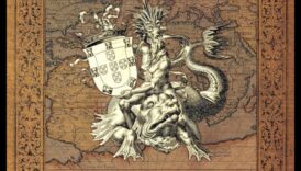 אגדיות ארצות הרפתקה בזמן ובמיתוס 6 ארץ האגדות: אוסף של יופי מיתי וסוריאליסטי בנופים