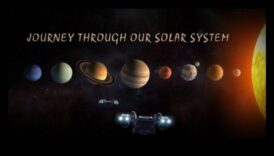 אופקים שמימיים הרפתקה במרחבי המרחבים הקוסמולוגיים 1 אופקים שמימיים: חקר את המרחבים הקוסמולוגיים