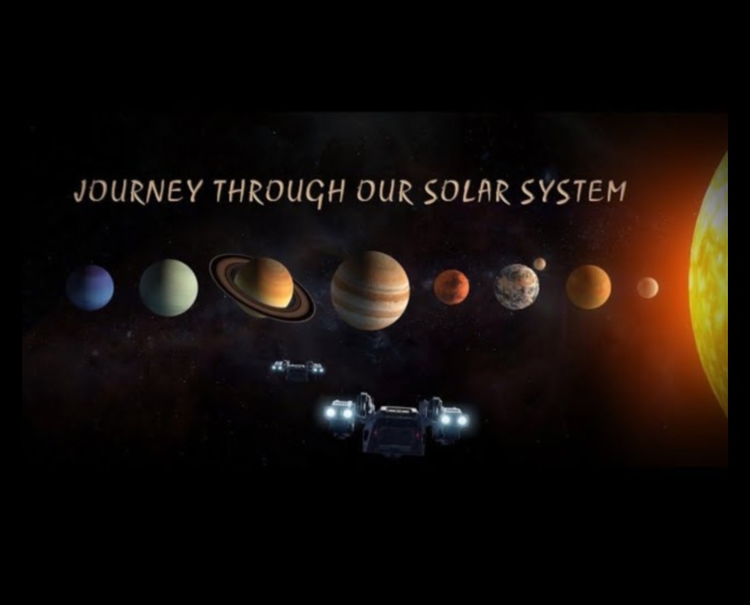 אופקים שמימיים מסע במרחבי המרחבים הקוסמולוגיים 1 אופקים שמימיים: חקר את המרחבים הקוסמולוגיים