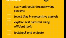 שיטות ליעילות צאצאית קיימא כיצד לדחוף לתהליכים העסקיים האינדיבידואלי שלך לעבוד נהדר יותר, לא מאתגר יותר 1 אסטרטגיות ליעילות בת קיימא: חוכמה עסקית בניהול תהליכים